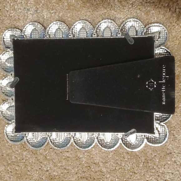 Picture frame - Picture 3 of 4